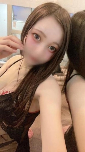 カリンの写メ日記｜ラブ&ピース 吉原格安店ソープ