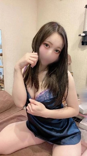 カリンの写メ日記｜ラブ&ピース 吉原格安店ソープ