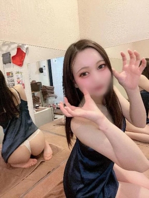 カリンの写メ日記｜ラブ&ピース 吉原格安店ソープ