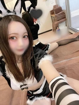 カリンの写メ日記｜ラブ&ピース 吉原格安店ソープ