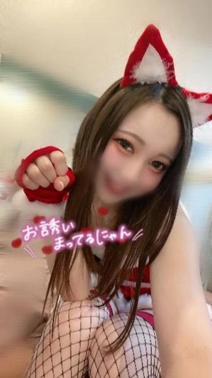 カリンの写メ日記｜ラブ&ピース 埼玉県・大宮格安店ソープ