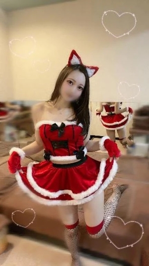 カリンの写メ日記｜ラブ&ピース 埼玉県・大宮格安店ソープ