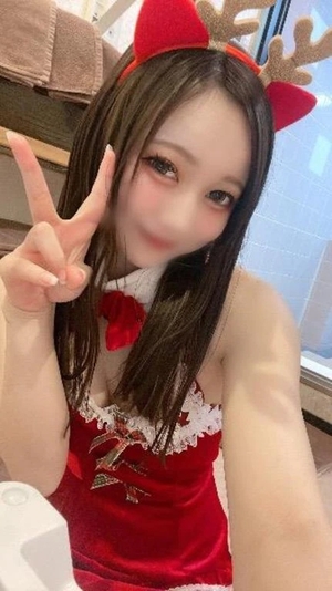 カリンの写メ日記｜ラブ&ピース 埼玉県・大宮格安店ソープ