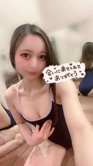 カリンの写メ日記｜ラブ&ピース 埼玉県・大宮格安店ソープ