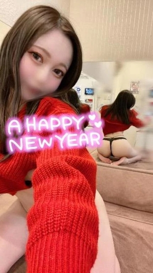 カリンの写メ日記｜ラブ&ピース 吉原格安店ソープ