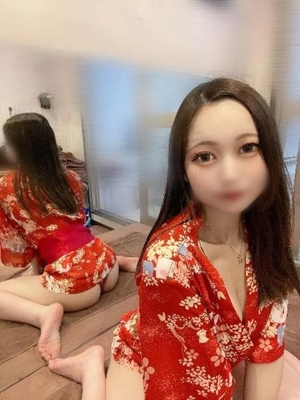 カリンの写メ日記｜ラブ&ピース 吉原格安店ソープ