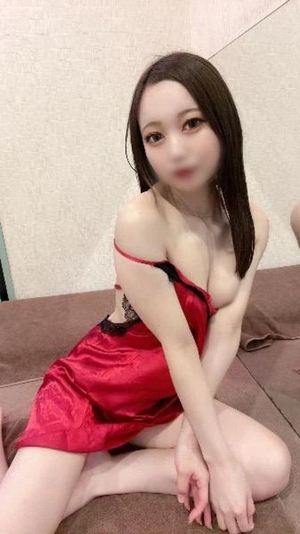 カリンの写メ日記｜ラブ&ピース 埼玉県・大宮格安店ソープ