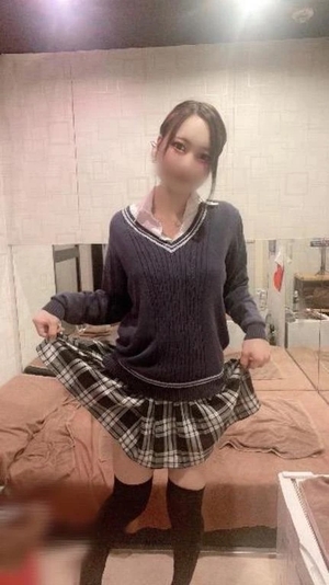 カリンの写メ日記｜ラブ&ピース 吉原格安店ソープ