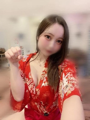 カリンの写メ日記｜ラブ&ピース 吉原格安店ソープ