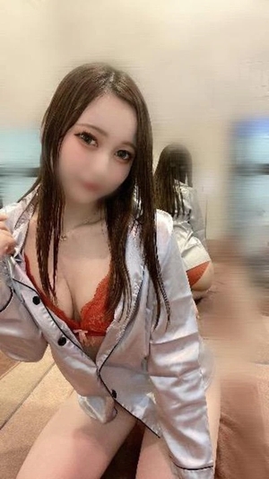 カリンの写メ日記｜ラブ&ピース 吉原格安店ソープ