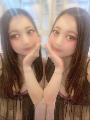 カリンの写メ日記｜ラブ&ピース 吉原格安店ソープ