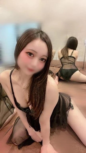 カリンの写メ日記｜ラブ&ピース 吉原格安店ソープ