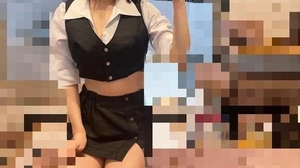 ネネの写メ日記｜ラブ&ピース 吉原格安店ソープ