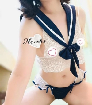 ホノカの写メ日記｜ラブ&ピース 吉原格安店ソープ