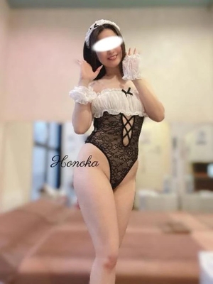 ホノカの写メ日記｜ラブ&ピース 吉原格安店ソープ