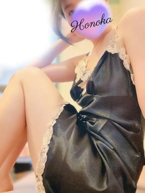 ホノカの写メ日記｜ラブ&ピース 埼玉県・大宮格安店ソープ
