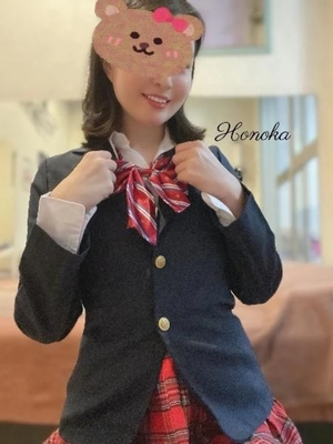 ホノカの写メ日記｜ラブ&ピース 埼玉県・大宮格安店ソープ