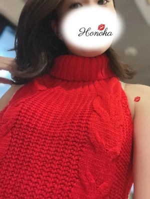 ホノカの写メ日記｜ラブ&ピース 吉原格安店ソープ