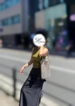 ホノカの写メ日記｜ラブ&ピース 吉原格安店ソープ