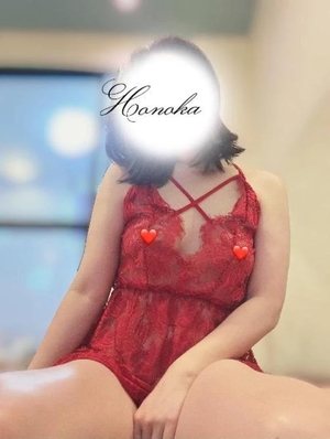 ホノカの写メ日記｜ラブ&ピース 埼玉県・大宮格安店ソープ