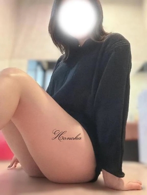 ホノカの写メ日記｜ラブ&ピース 吉原格安店ソープ