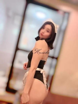 ホノカの写メ日記｜ラブ&ピース 吉原格安店ソープ