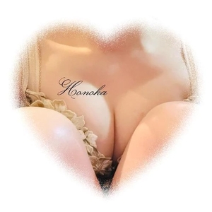 ホノカの写メ日記｜ラブ&ピース 吉原格安店ソープ