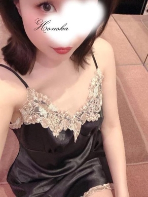 ホノカの写メ日記｜ラブ&ピース 吉原格安店ソープ