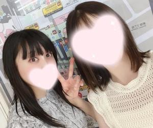 ユメナの写メ日記｜ラブ&ピース 吉原格安店ソープ