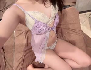ユメナの写メ日記｜ラブ&ピース 吉原格安店ソープ