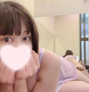 ユメナの写メ日記｜ラブ&ピース 吉原格安店ソープ
