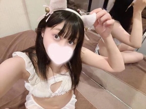 ユメナの写メ日記｜ラブ&ピース 吉原格安店ソープ