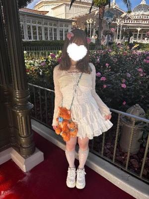 ユラノの写メ日記｜ラブ&ピース 吉原格安店ソープ