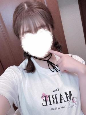 ユラノの写メ日記｜ラブ&ピース 吉原格安店ソープ