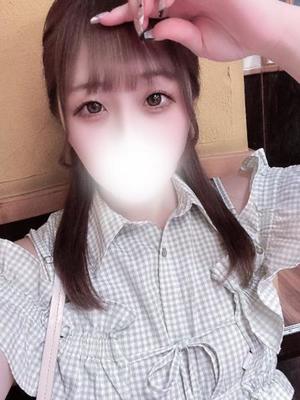 ユラノの写メ日記｜ラブ&ピース 埼玉県・大宮格安店ソープ