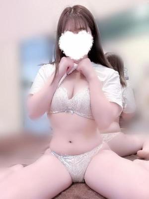 ユラノの写メ日記｜ラブ&ピース 埼玉県・大宮格安店ソープ