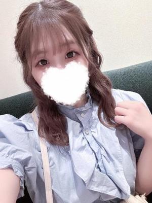 ユラノの写メ日記｜ラブ&ピース 埼玉県・大宮格安店ソープ