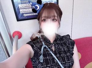 ユラノの写メ日記｜ラブ&ピース 埼玉県・大宮格安店ソープ