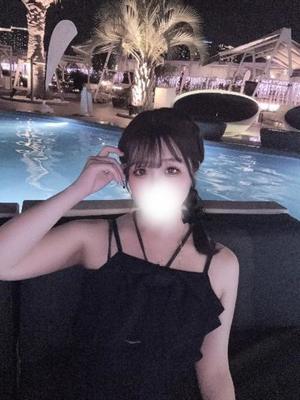 ユラノの写メ日記｜ラブ&ピース 吉原格安店ソープ