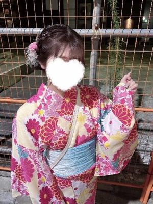 ユラノの写メ日記｜ラブ&ピース 吉原格安店ソープ