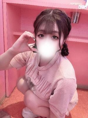 ユラノの写メ日記｜ラブ&ピース 吉原格安店ソープ