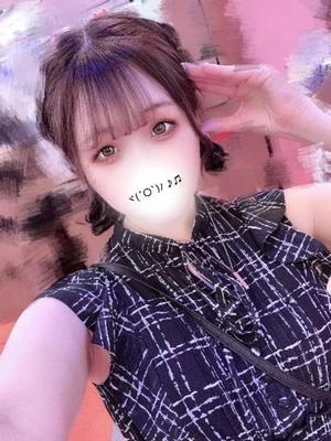 ユラノの写メ日記｜ラブ&ピース 吉原格安店ソープ