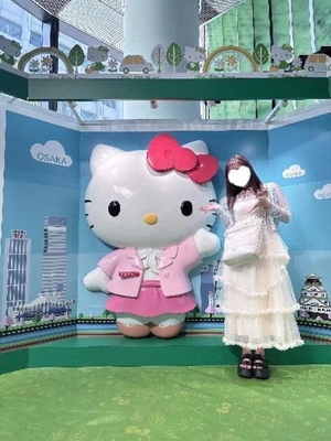 ユラノの写メ日記｜ラブ&ピース 吉原格安店ソープ