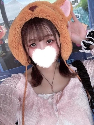 ユラノの写メ日記｜ラブ&ピース 埼玉県・大宮格安店ソープ