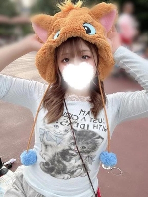 ユラノの写メ日記｜ラブ&ピース 吉原格安店ソープ