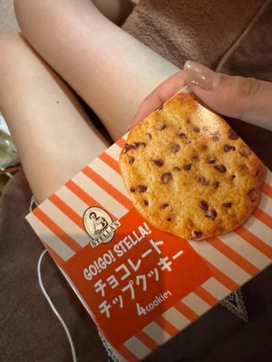 アヤメの写メ日記｜ラブ&ピース 埼玉県・大宮格安店ソープ