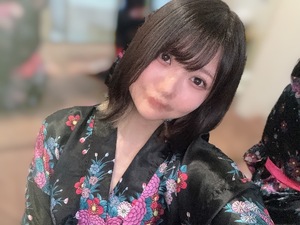 ココの写メ日記｜ラブ&ピース 埼玉県・大宮格安店ソープ