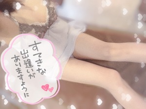 ココの写メ日記｜ラブ&ピース 埼玉県・大宮格安店ソープ