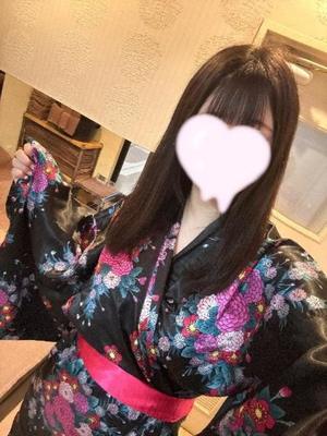 クルミの写メ日記｜ラブ&ピース 吉原格安店ソープ