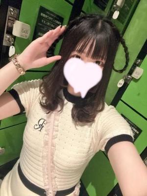 クルミの写メ日記｜ラブ&ピース 吉原格安店ソープ